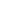 AnalogueLA
