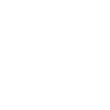 AnalogueLA